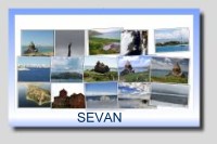 SEVAN (Photo Gallery)