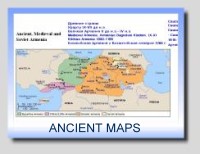 MAPS (Ancient -1991)