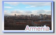 Armenia